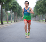 Tuan Phan