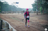 Lan Anh Hoang
