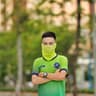 Trần Đức Việt 🇻🇳