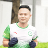 Tung Duong