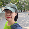 Nguyễn Minh Hiền